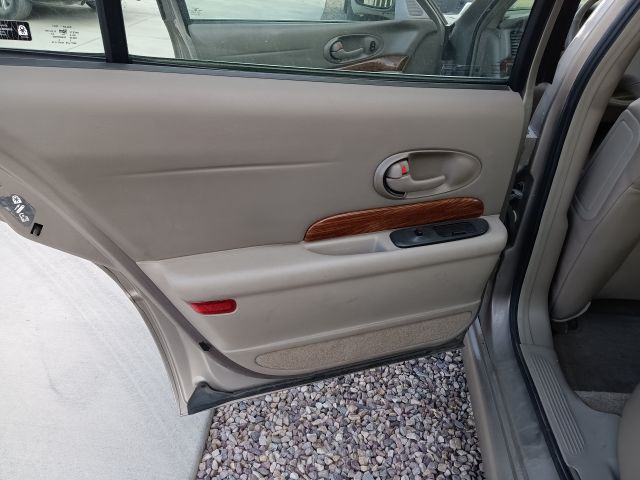 2002 LESABRE (7).jpg